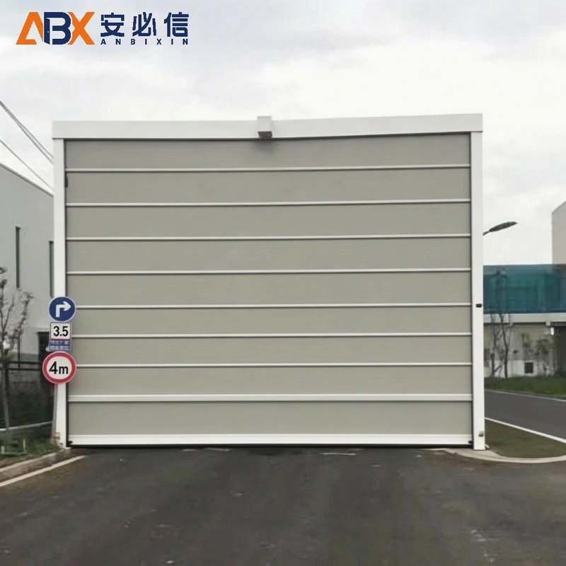 黔西南布依族苗族自治州充气式门封