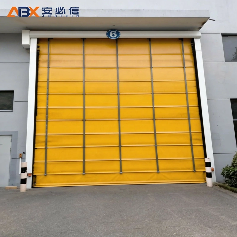 黔西南布依族苗族自治州背带堆积门